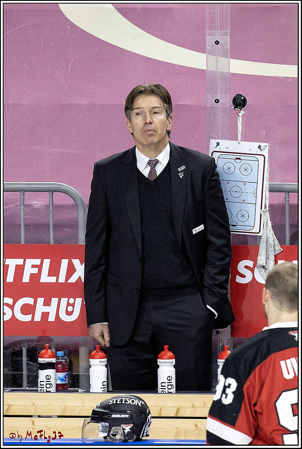 025 KEC Adler Mannheim 1 5 2022